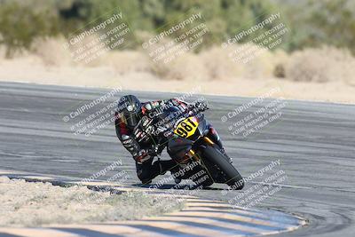 media/Dec-05-2025-CVMA Friday Practice (Fri) [[303bad9a84]]/3-Racer 3 (NRS)/Session 3 (Turn 10)/